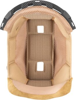 LINER THRESHOLD BROWN SM