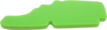 AIR FILTER FOAM SCOOTER