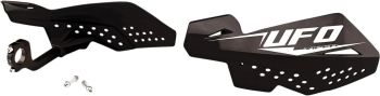 HANDGUARS VIPER 2 BK
