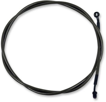 CABLE CLU MN18-20 96-06ST