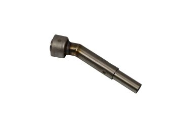 NOISE DAMPER 247