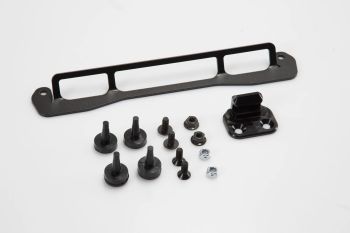 ADPT KIT ADVENTURE-RACK