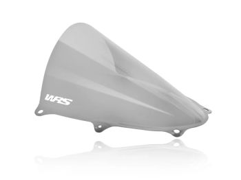 WINDSCREEN RACE GSX-R1000 SMOK