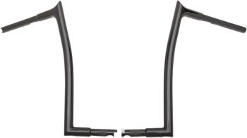 HANDLEBAR 16 86-18 1.25 POINTE