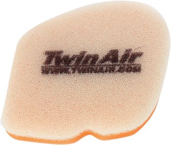 FILTER AIR HONDA CRF 110