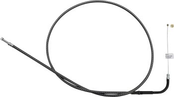 CABLE THR CF 56376-02+3
