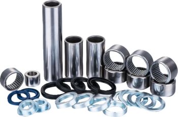 LINKAGE BEARING KIT