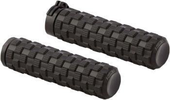 GRIPS - AIRTRAX - CABLE - BLAC