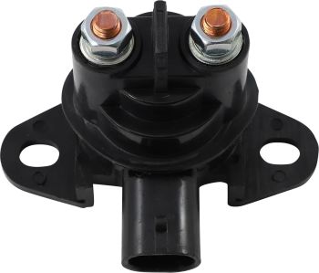 STARTER SOLENOID REMOTE