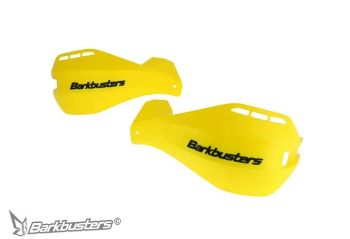 HANDGUARD EGO REPL. YL