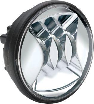 LIGHT 6045 FOG LED4.5CHR