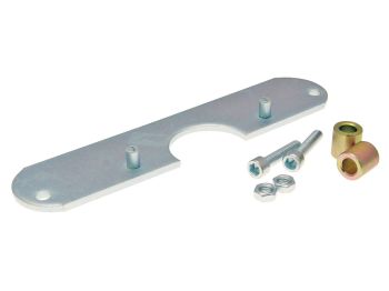 variator holder / blocking tool for Peugeot SYM, GY6 125