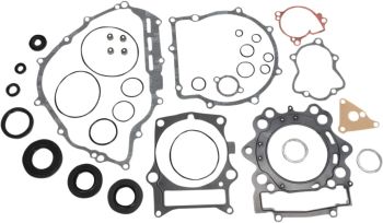 GASKET KT COM W/SLS YAM