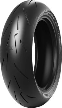 RO IVCO 150/60ZR17 66W TL