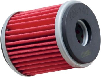 OIL FILTER YAMAHA