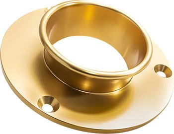 VELOCITY STACK BA 99-17 TC 84-