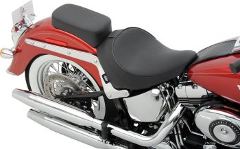 SEAT SOLOBR SM 07-17 FLST
