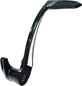 LEVER BRK RR 14-19FL CC