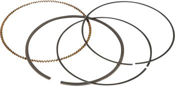 RING SET EXC/YZF450/530