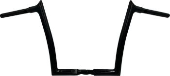 HANDLEBAR 12 FLTRX/SE 23-25 1.