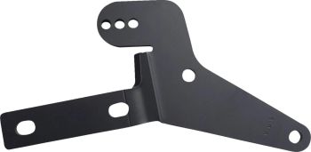 BRACKET MOUNTING FOR 18002243