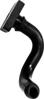 HOSE TRANS VENT 09-23 TC/M8