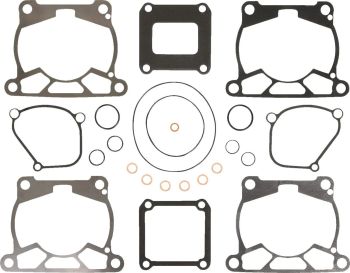 GASKETS TOP END KTM/HUSQ
