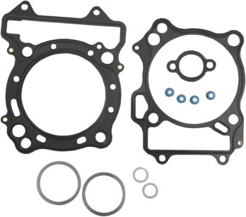 GASKET SET EST KAW 92MM