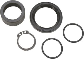 SEAL KIT COUNTERSHAFT SUZ