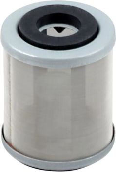 OIL FILTER YAM 1UY-13440-02