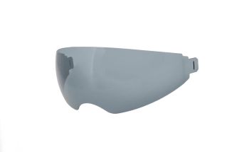 VISOR DISC/STRFTR INR SUN