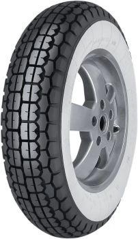 B13 3.50-8 46J TT