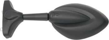 MIRROR UNIVERSAL EA BLK