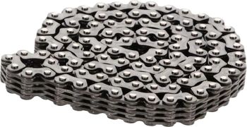 CAMCHAIN YZ250F 14-23
