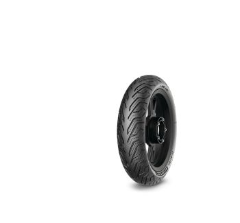 CGP2R 130/80-15 63S TL