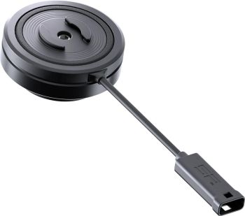 MODULE CHARGING ANTI VIBRATION