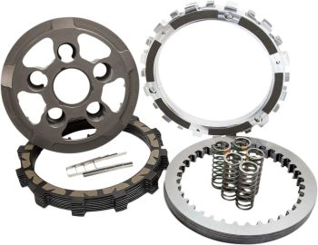 CLTCH RADIUSX INDIAN 14+