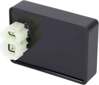 CDI UNIT