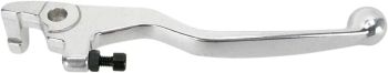 LEVER BRAKE SUZ POLISH
