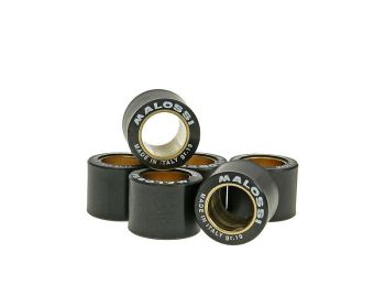 vario weights Malossi HT 23x18mm - 14.0g