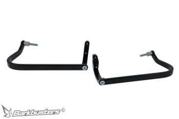 HANDGUARD BMW BK