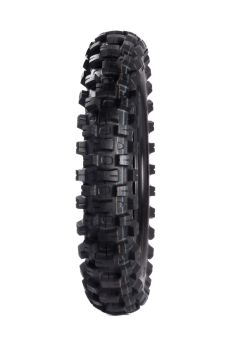 TPZX SO 120/90-19M NHS