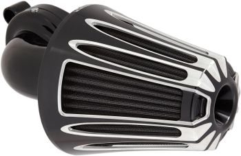 AIR CLEANER - DEEP CUT - MSTR