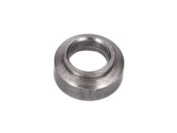 clutch pressure spring support nipple for Simson S50, SR4-1, SR4-2, SR4-3, SR4-4, KR51/1 Schwalbe, Star, Sperber, Spatz, Habicht
