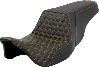 SEAT STEP UP FLT 08-UP - HC -