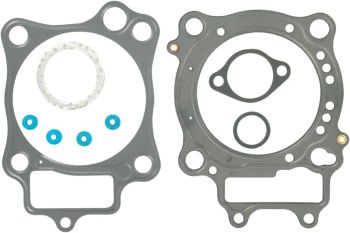 GASKET KIT BIG BORE