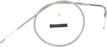 CABLE IDLE BRAID 42