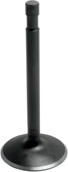 VALVE INT TRI 650 1.600