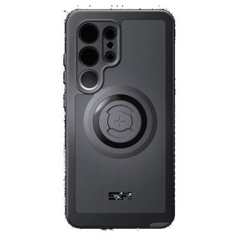 PHONE CASE SPC+ S25FE