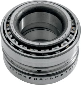 BEARING ASY TIMKEN #9029